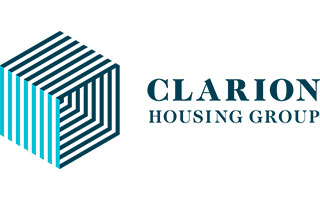 efl-member-page-clarion-housing-group-logo